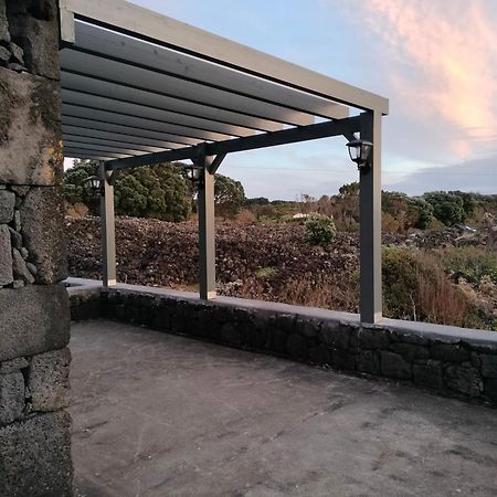 A Casa Da Formosinha Villa มาดาลีนา ภายนอก รูปภาพ